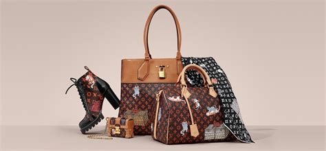 louis vuitton amerika|www.louisvuitton.com official site.